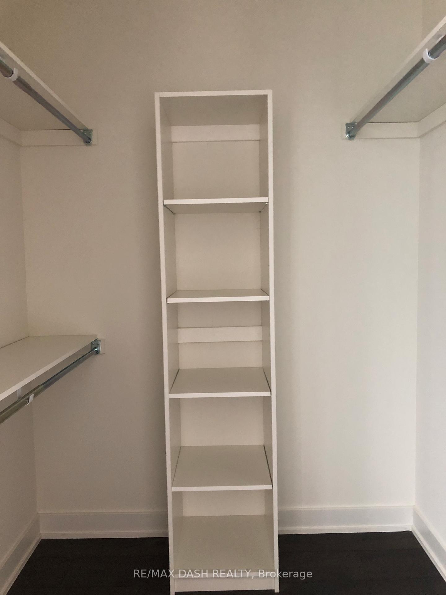 Photo 19 of Unit 1504W, 27 Bathurst Street, Toronto, Waterfront Communities — HOMEH