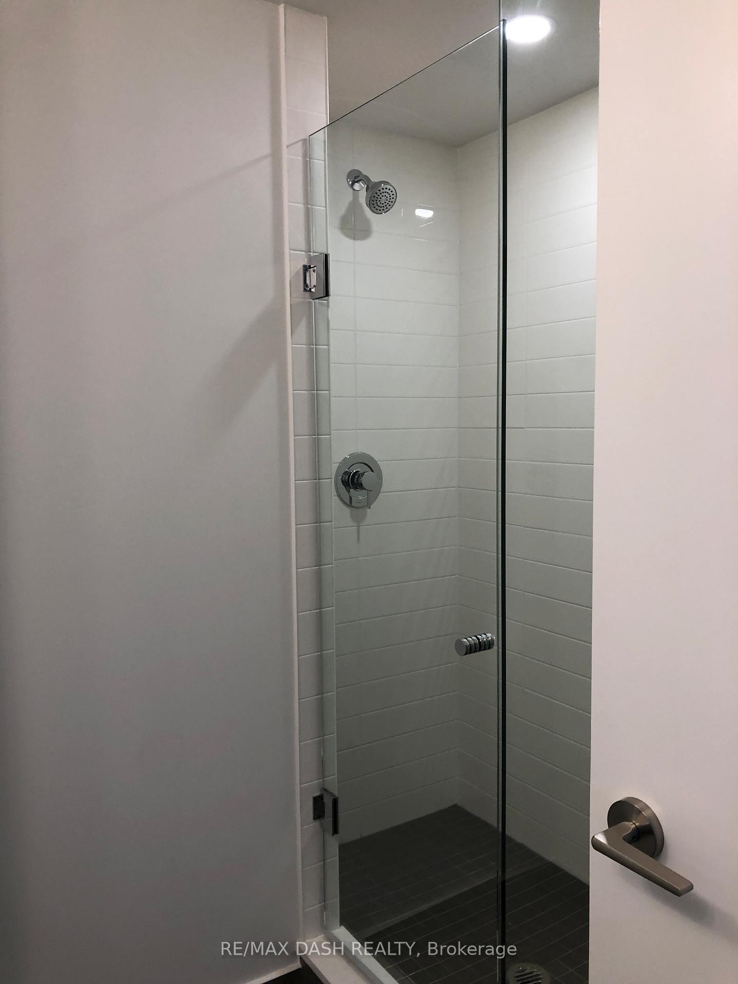 Photo 20 of Unit 1504W, 27 Bathurst Street, Toronto, Waterfront Communities — HOMEH