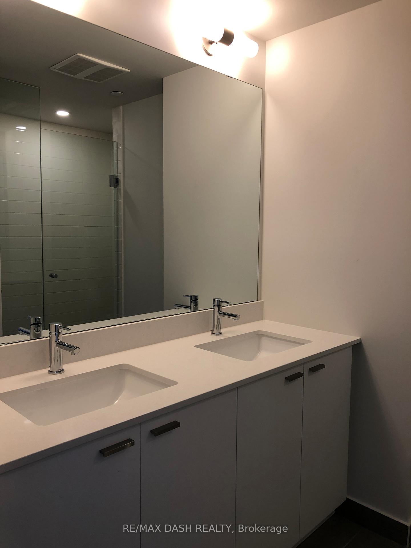 Photo 21 of Unit 1504W, 27 Bathurst Street, Toronto, Waterfront Communities — HOMEH