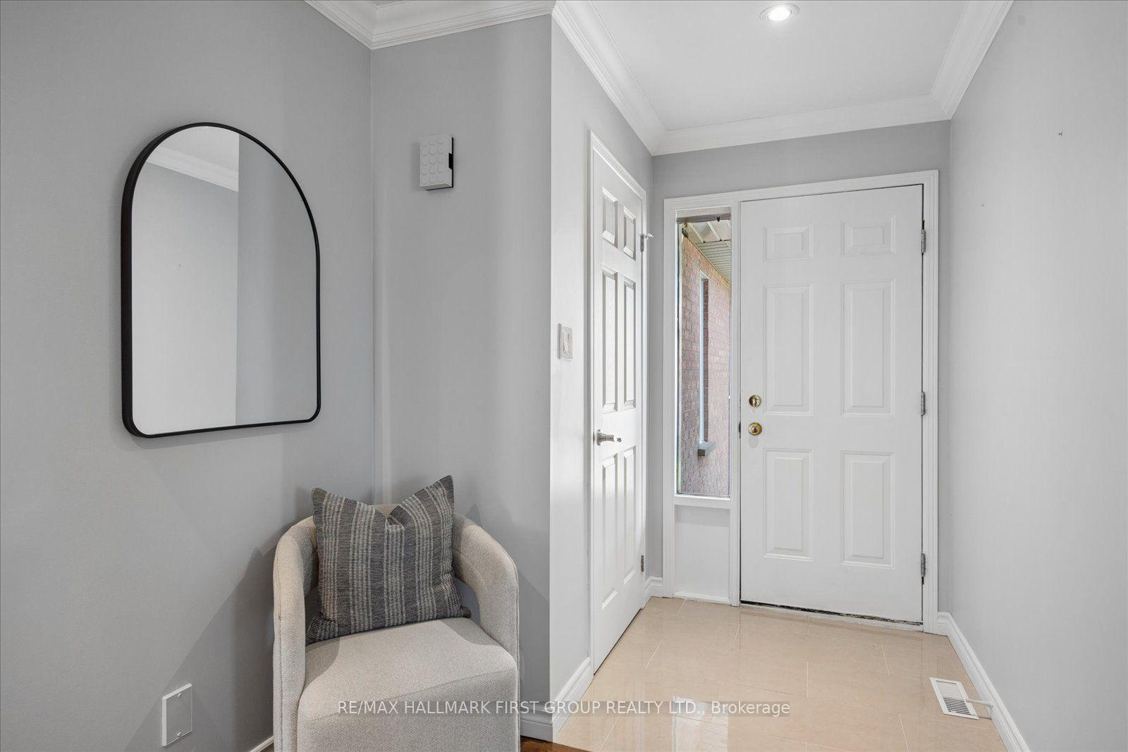 Photo 2 of 77 Willowbrook Drive, Whitby, Pringle Creek — HOMEH