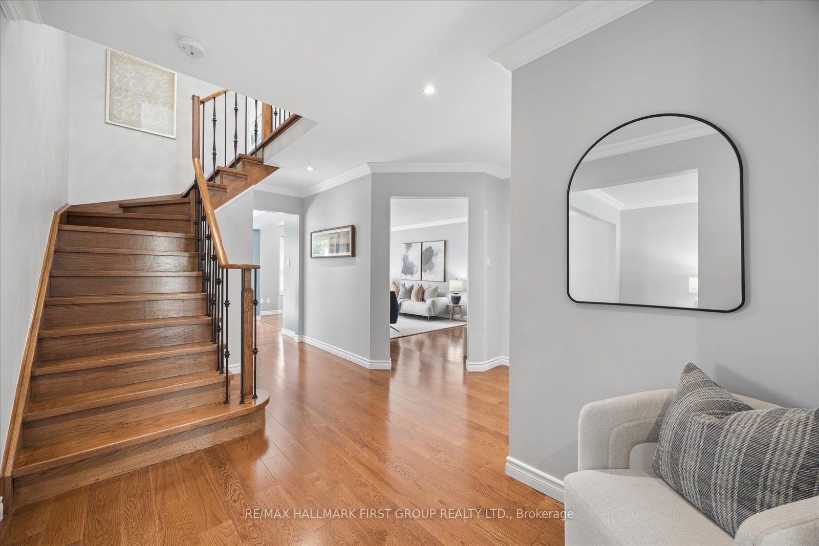 Photo 3 of 77 Willowbrook Drive, Whitby, Pringle Creek — HOMEH