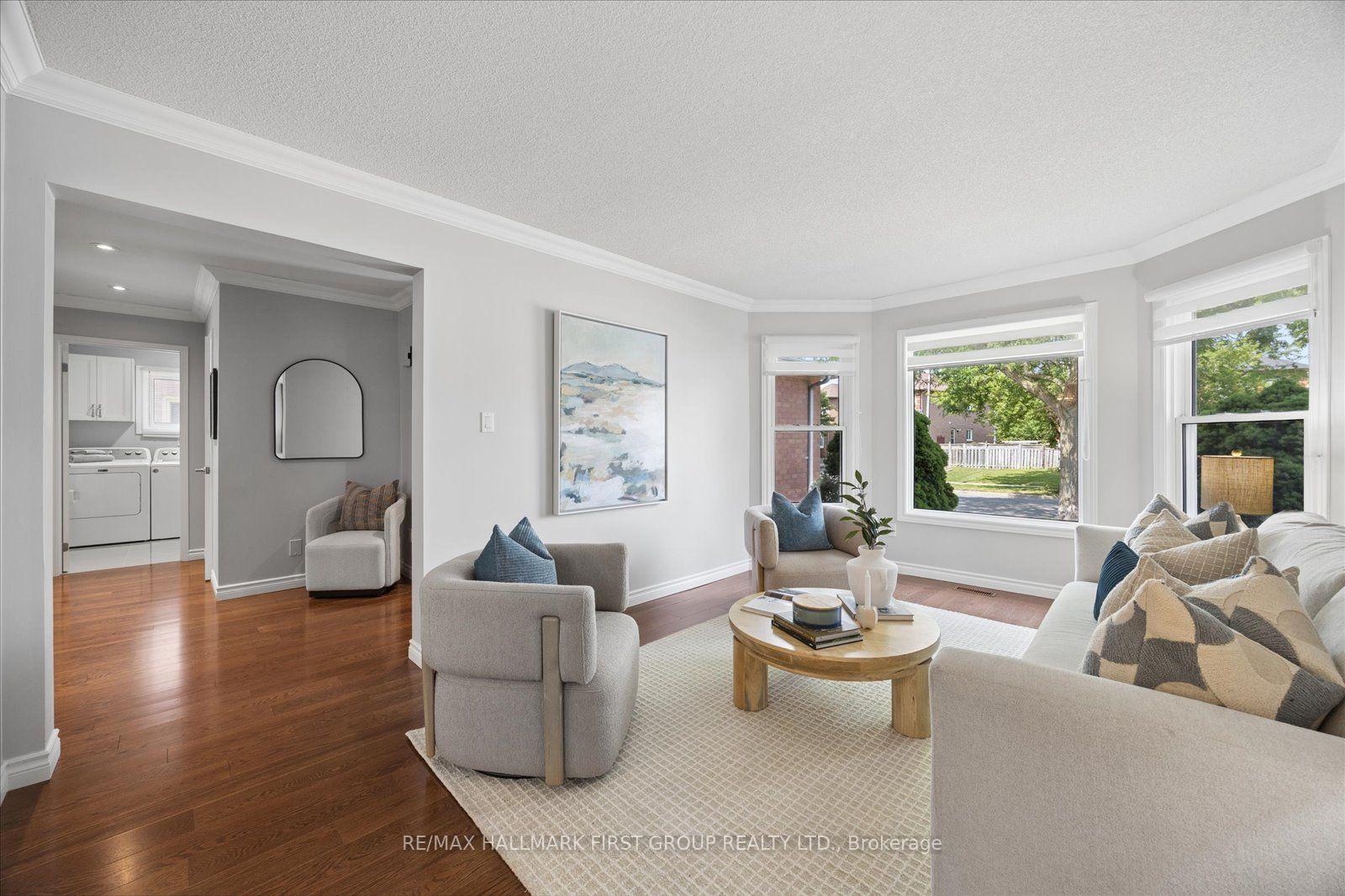 Photo 5 of 77 Willowbrook Drive, Whitby, Pringle Creek — HOMEH