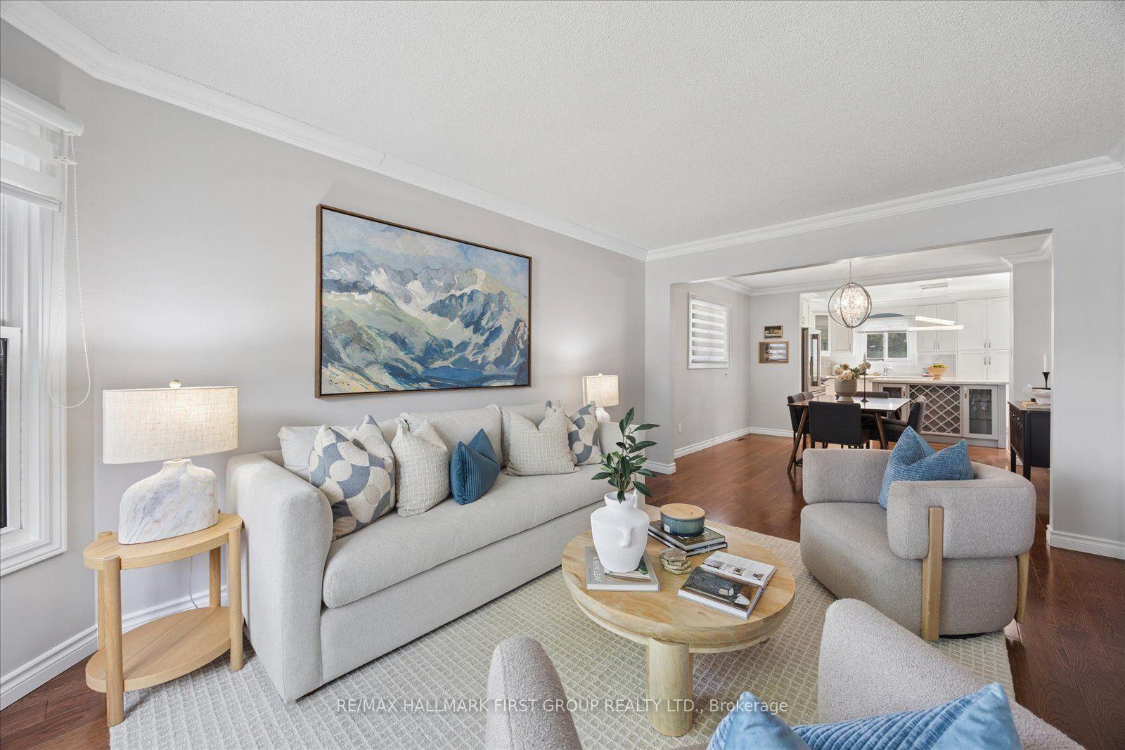 Photo 6 of 77 Willowbrook Drive, Whitby, Pringle Creek — HOMEH