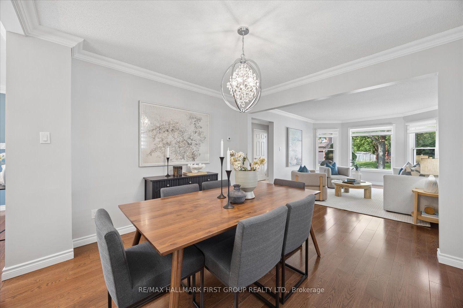 Photo 8 of 77 Willowbrook Drive, Whitby, Pringle Creek — HOMEH