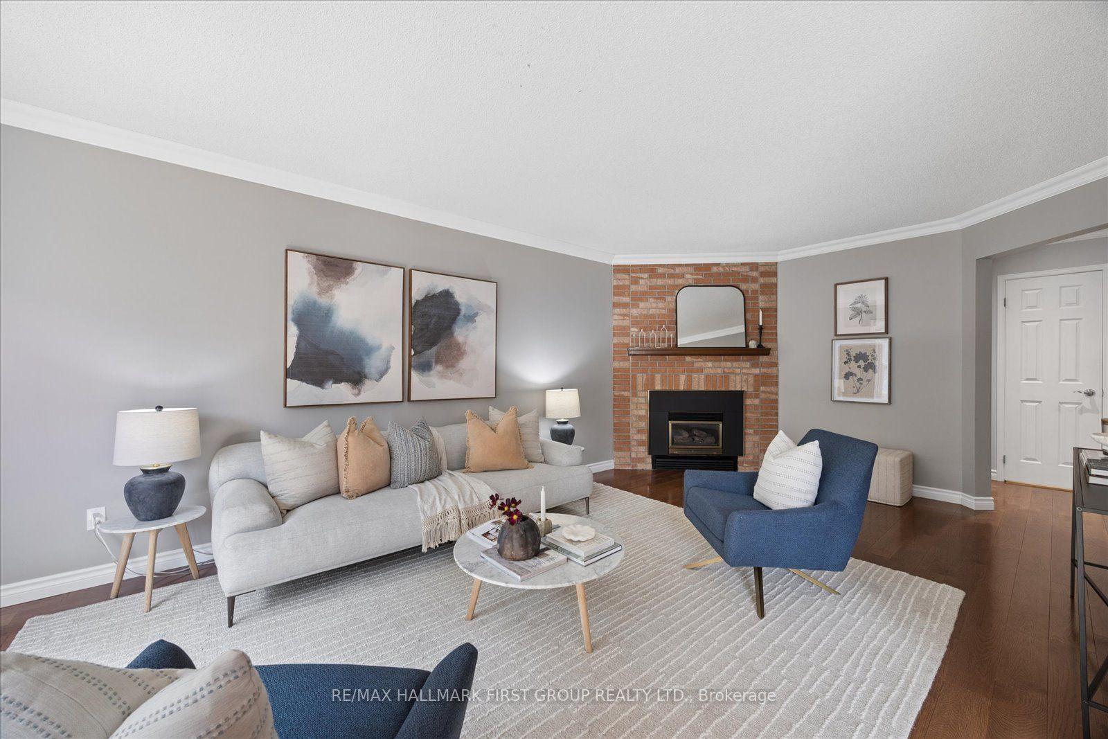 Photo 14 of 77 Willowbrook Drive, Whitby, Pringle Creek — HOMEH