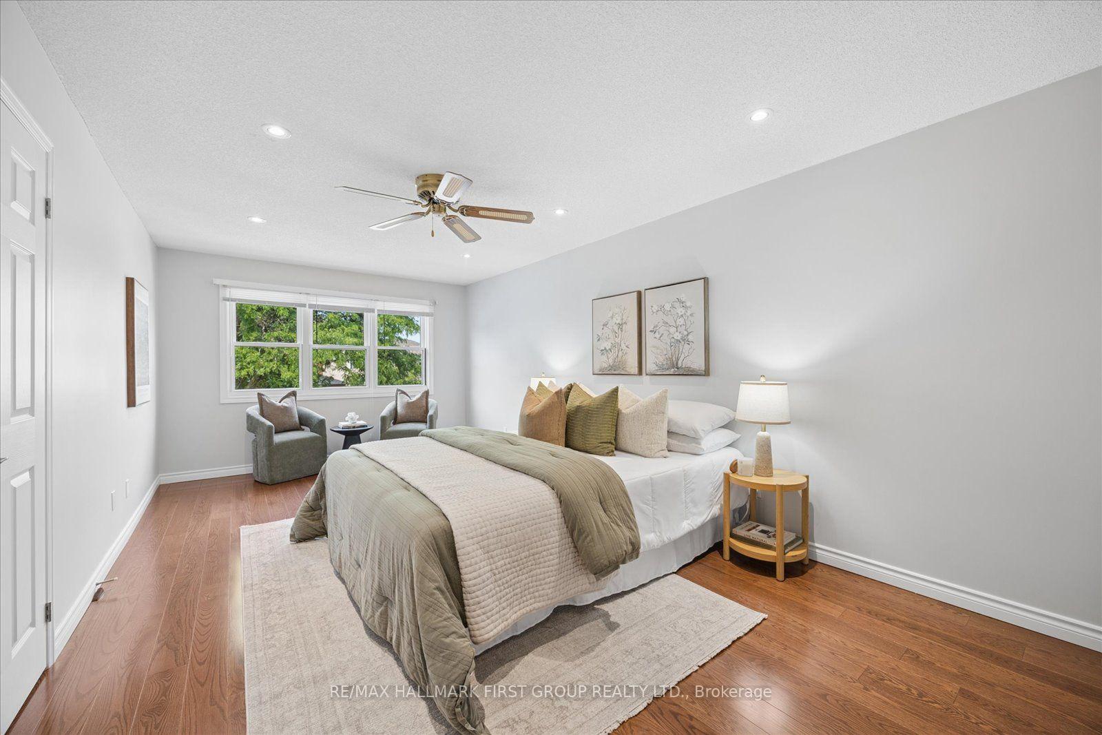 Photo 17 of 77 Willowbrook Drive, Whitby, Pringle Creek — HOMEH