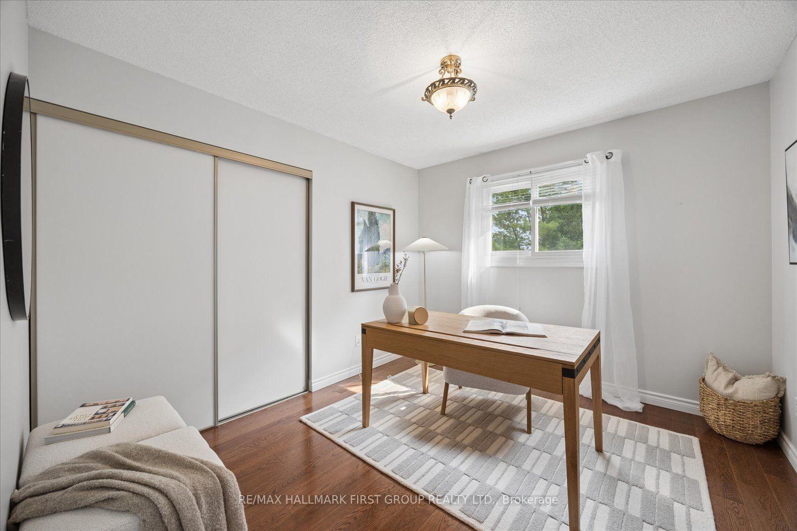 Photo 19 of 77 Willowbrook Drive, Whitby, Pringle Creek — HOMEH