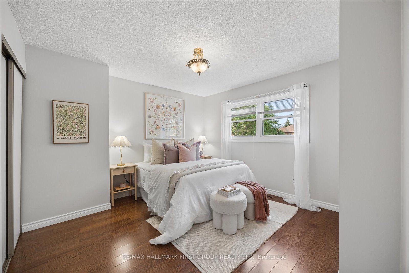 Photo 22 of 77 Willowbrook Drive, Whitby, Pringle Creek — HOMEH