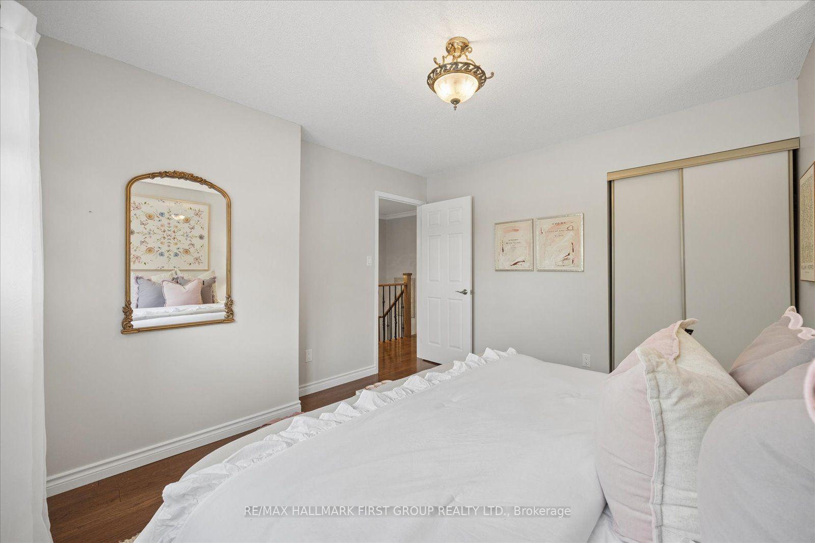 Photo 23 of 77 Willowbrook Drive, Whitby, Pringle Creek — HOMEH