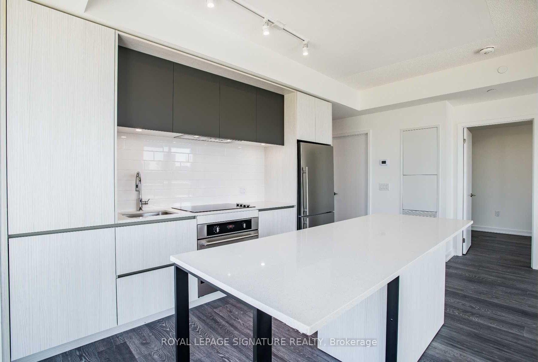 Photo 19 of Unit 605, 225 Sumach Street, Toronto, Regent Park — HOMEH