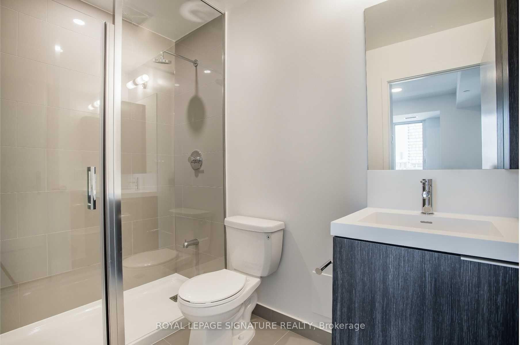 Photo 25 of Unit 605, 225 Sumach Street, Toronto, Regent Park — HOMEH