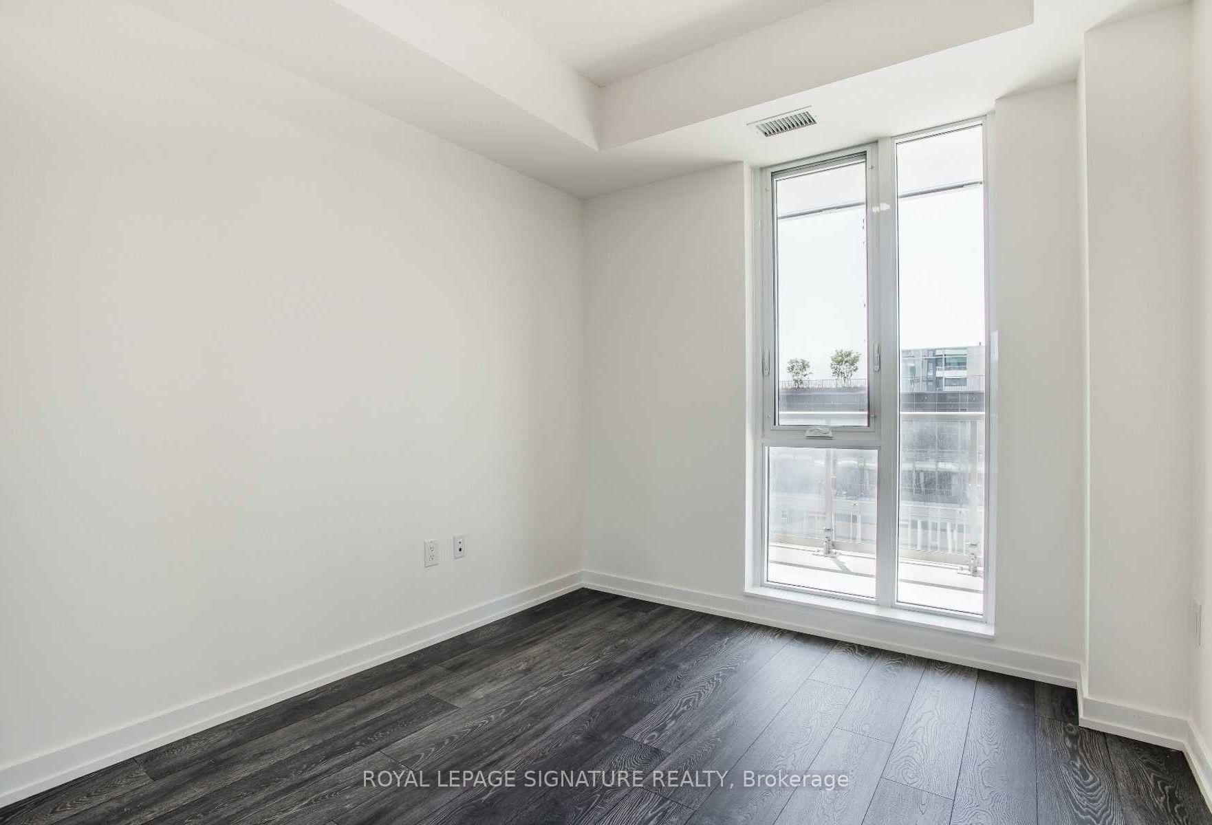 Photo 27 of Unit 605, 225 Sumach Street, Toronto, Regent Park — HOMEH