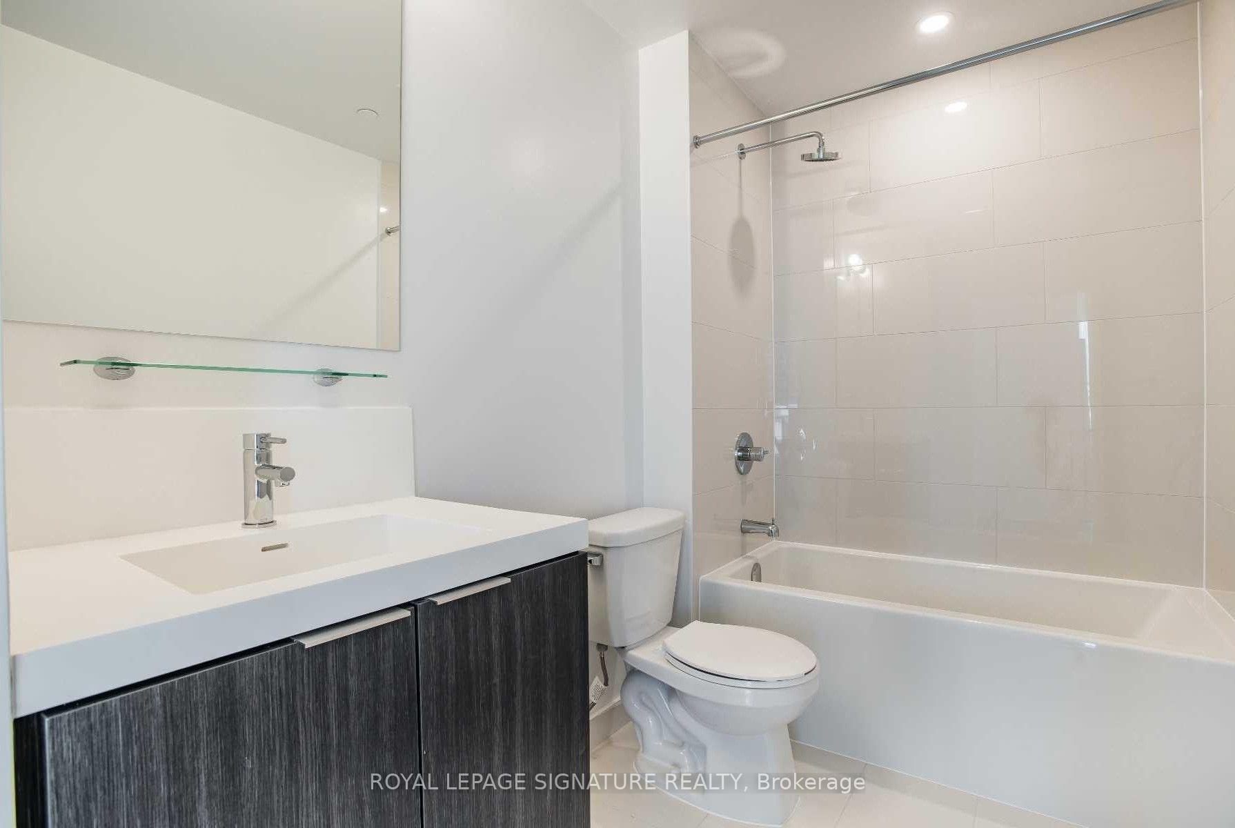 Photo 29 of Unit 605, 225 Sumach Street, Toronto, Regent Park — HOMEH