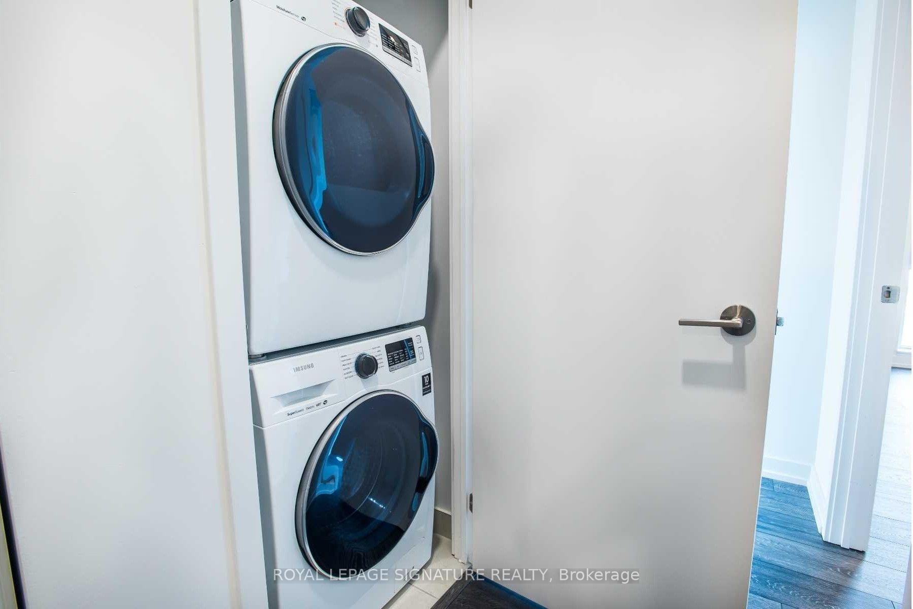 Photo 30 of Unit 605, 225 Sumach Street, Toronto, Regent Park — HOMEH