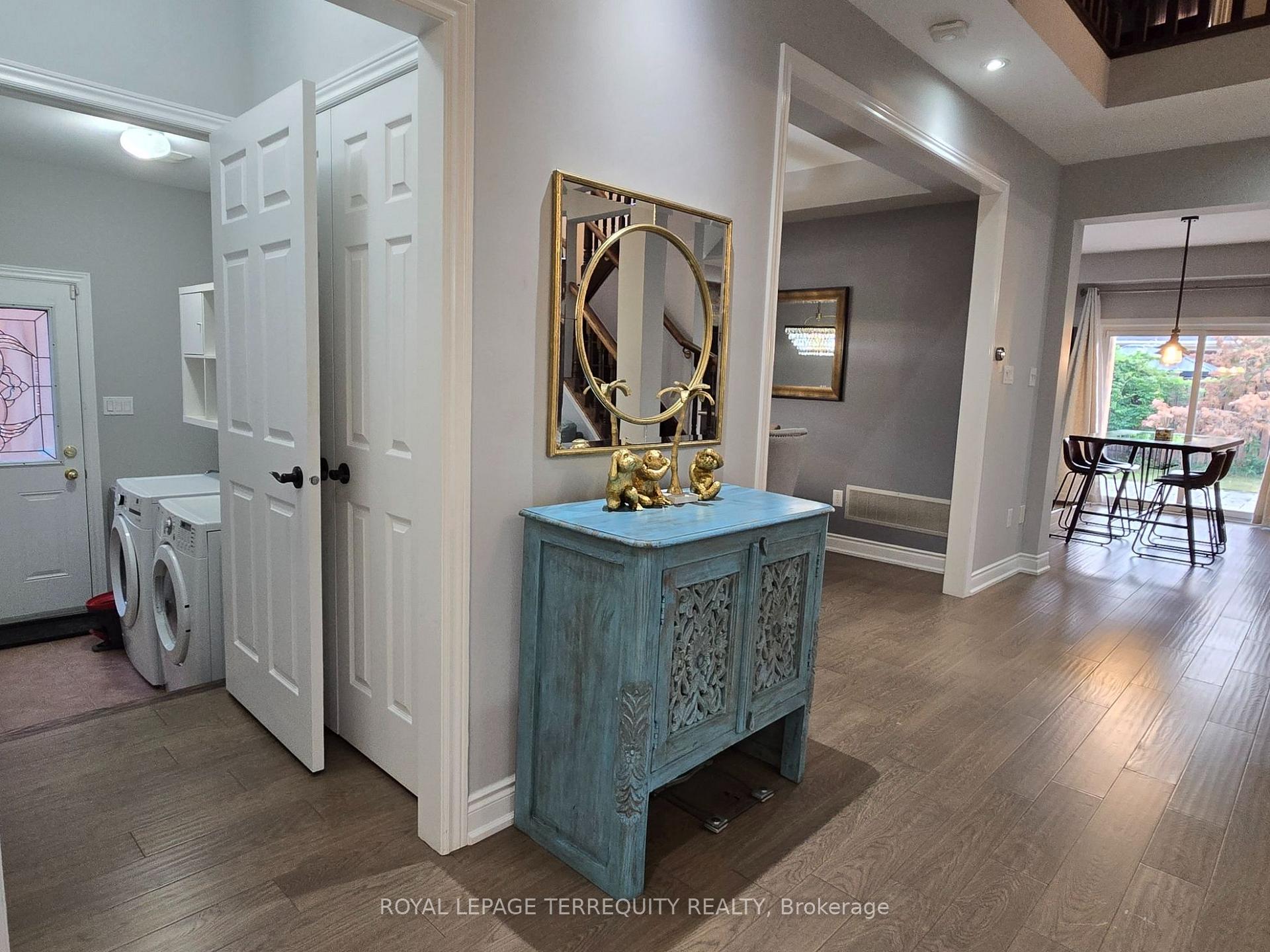 Photo 8 of 5138 Ancient Stone Avenue, Mississauga, Churchill Meadows — HOMEH