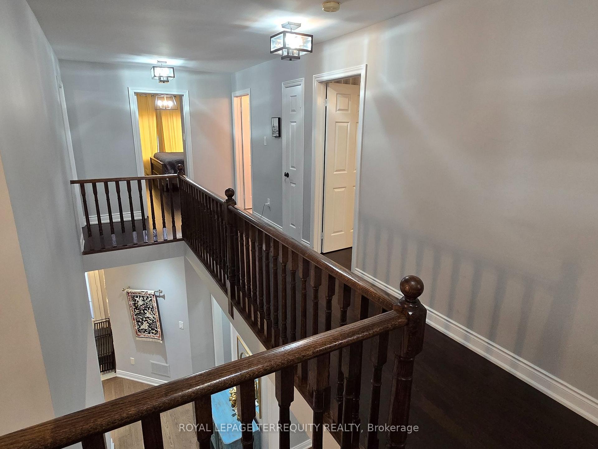 Photo 16 of 5138 Ancient Stone Avenue, Mississauga, Churchill Meadows — HOMEH