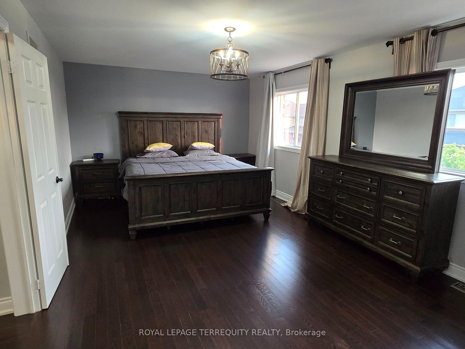 Photo 17 of 5138 Ancient Stone Avenue, Mississauga, Churchill Meadows — HOMEH