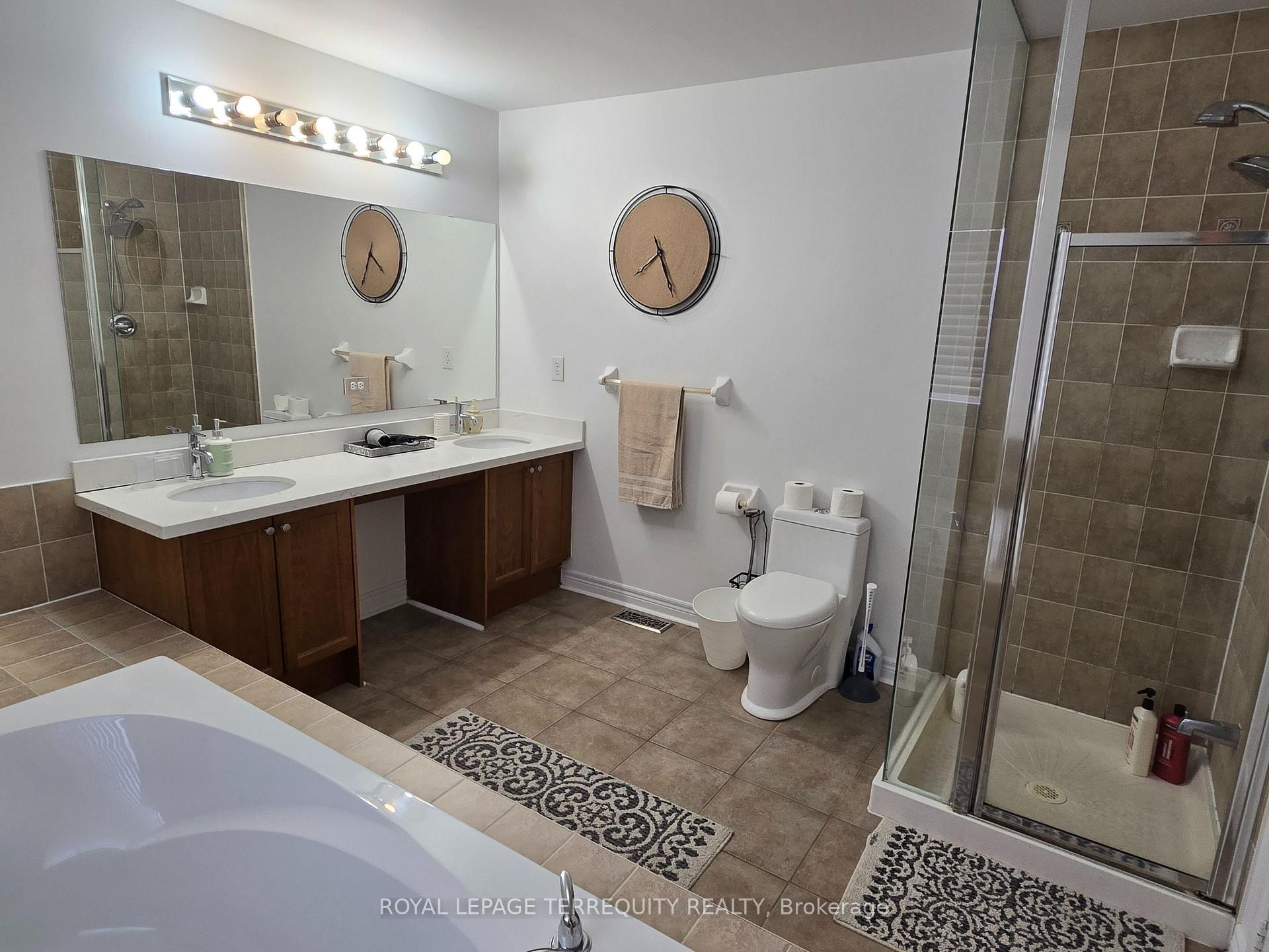 Photo 19 of 5138 Ancient Stone Avenue, Mississauga, Churchill Meadows — HOMEH
