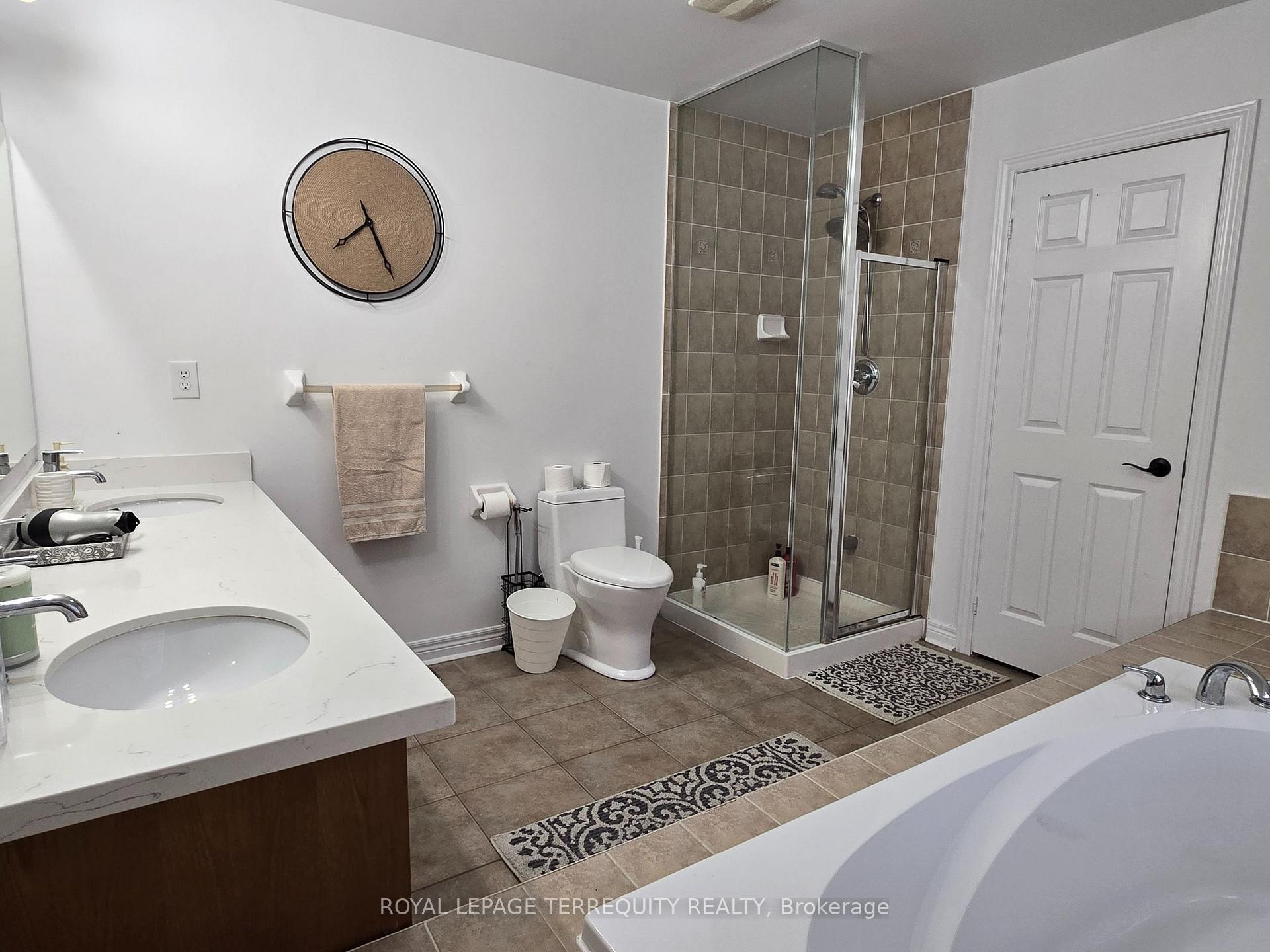 Photo 20 of 5138 Ancient Stone Avenue, Mississauga, Churchill Meadows — HOMEH