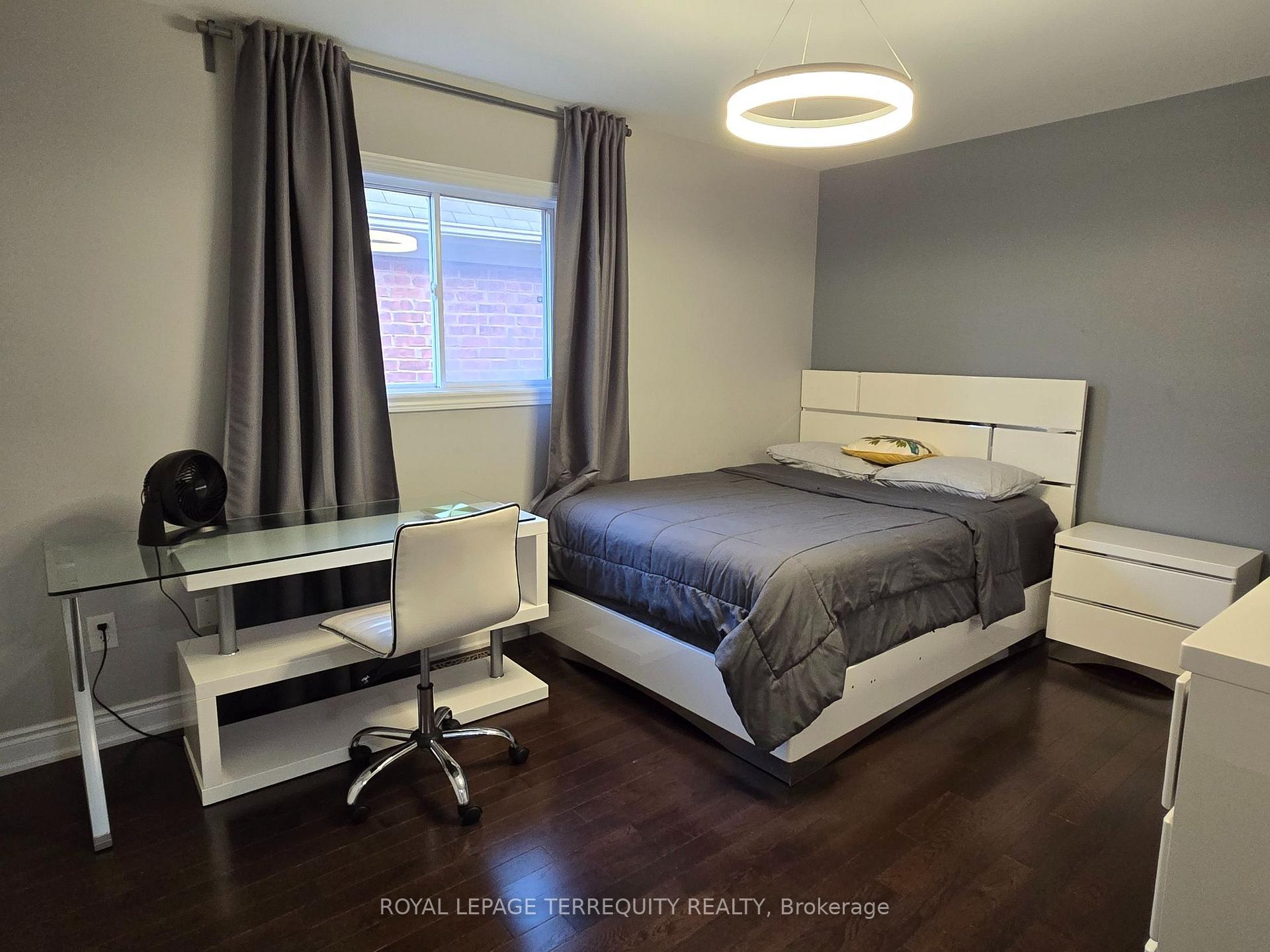 Photo 21 of 5138 Ancient Stone Avenue, Mississauga, Churchill Meadows — HOMEH