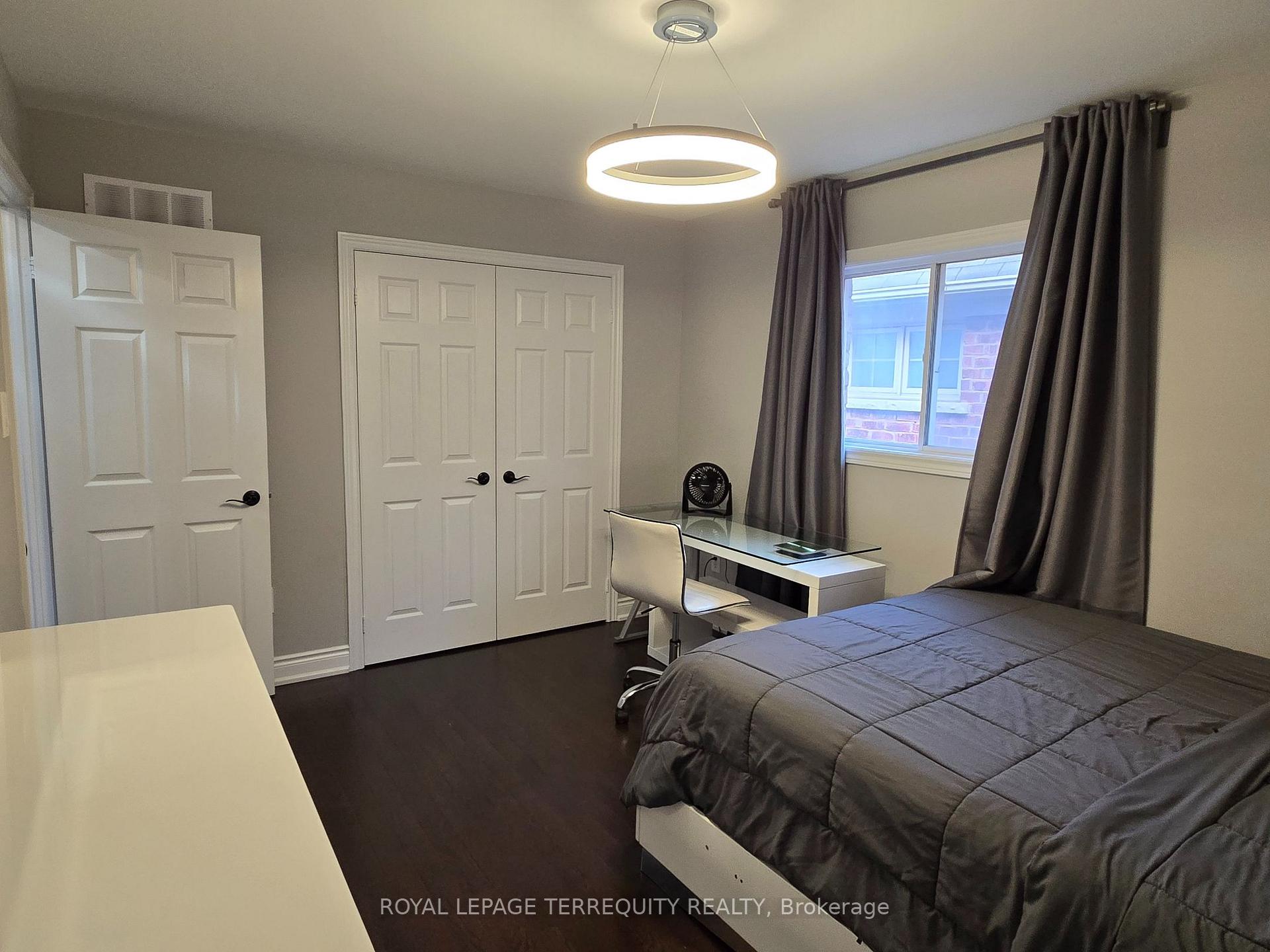 Photo 22 of 5138 Ancient Stone Avenue, Mississauga, Churchill Meadows — HOMEH