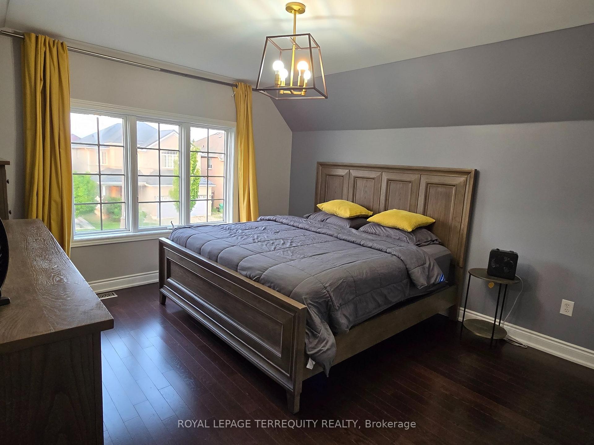 Photo 23 of 5138 Ancient Stone Avenue, Mississauga, Churchill Meadows — HOMEH