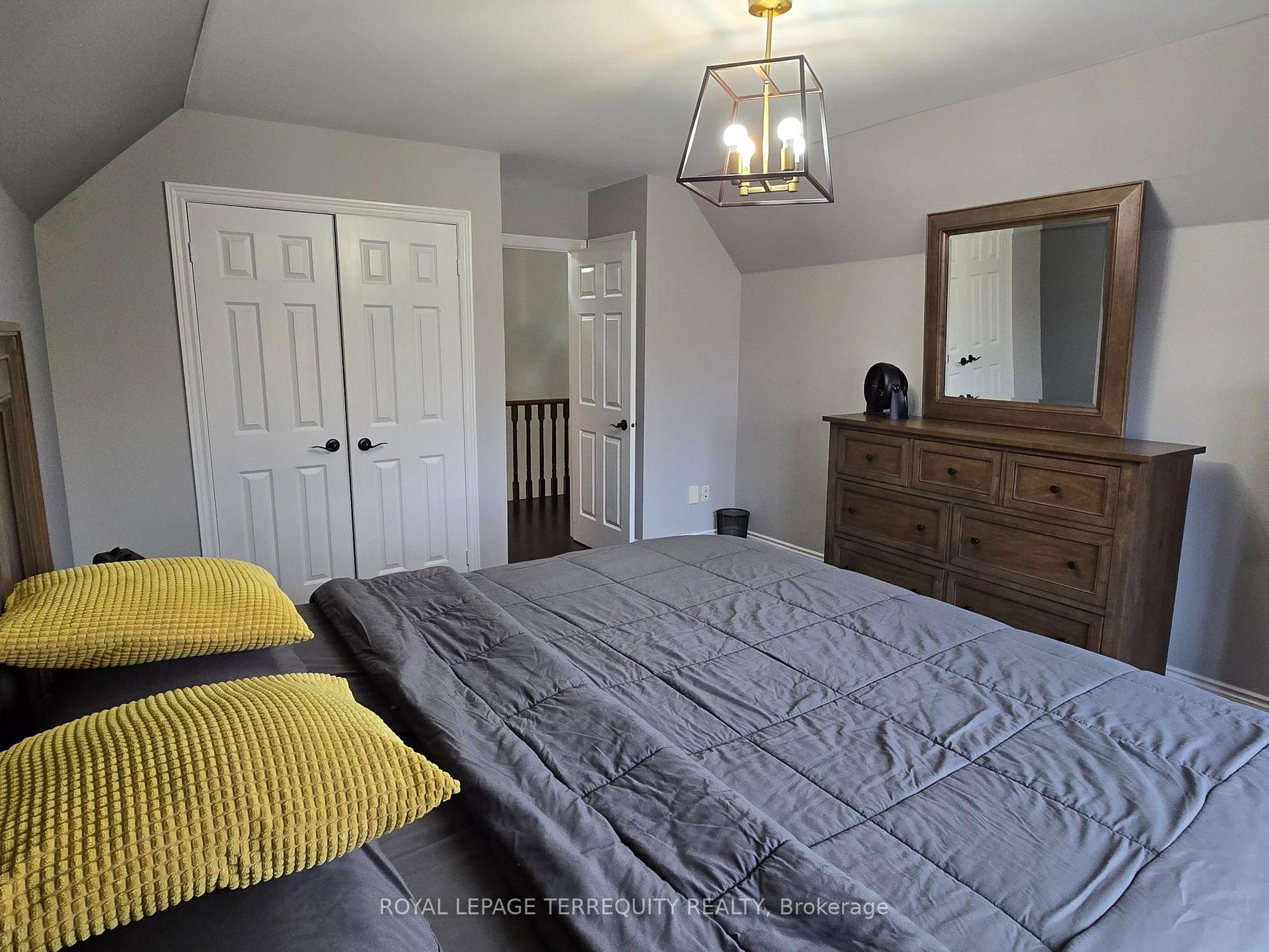 Photo 24 of 5138 Ancient Stone Avenue, Mississauga, Churchill Meadows — HOMEH