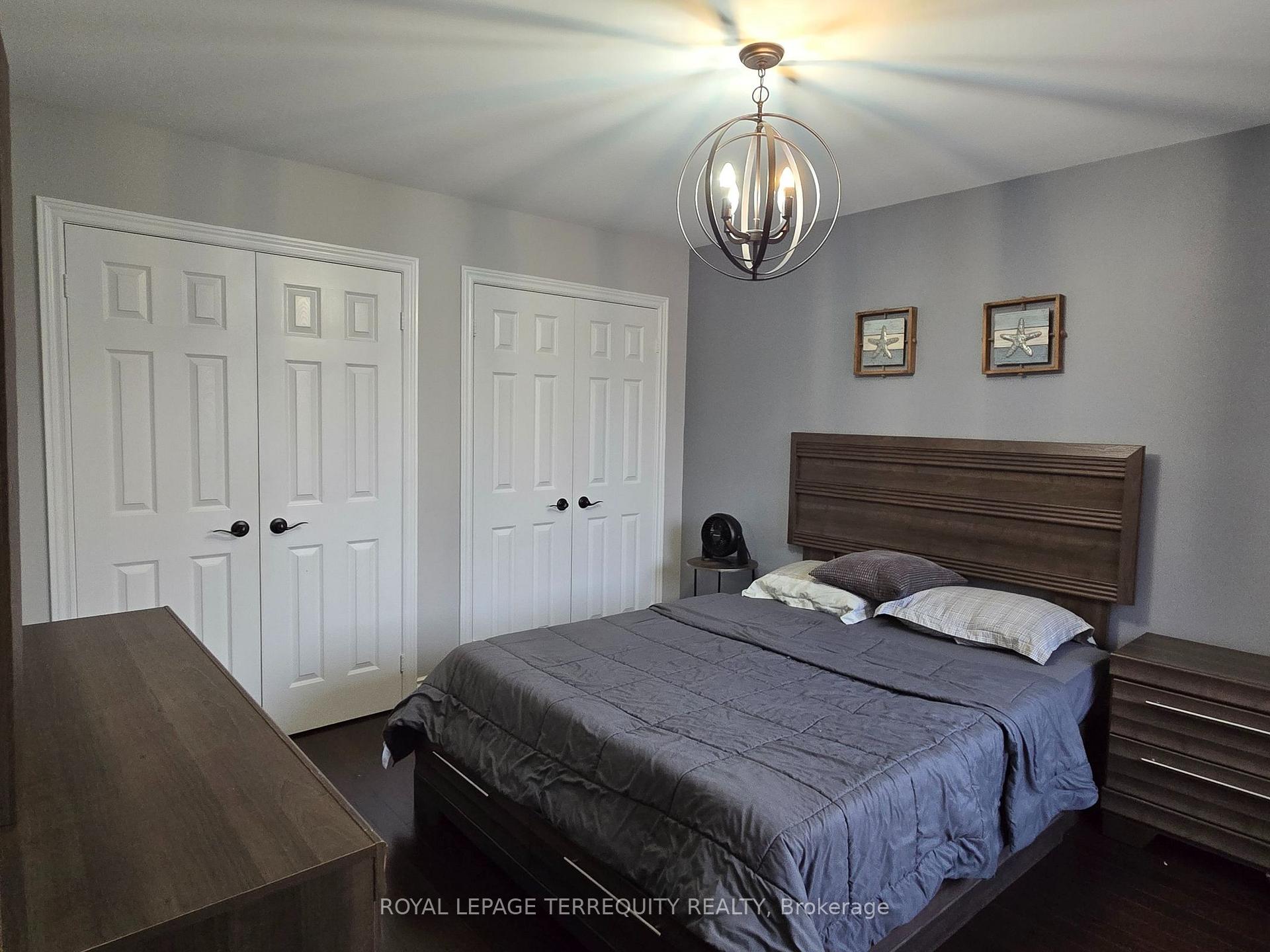 Photo 25 of 5138 Ancient Stone Avenue, Mississauga, Churchill Meadows — HOMEH