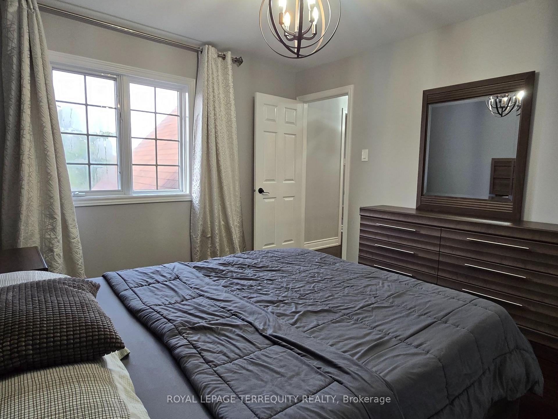 Photo 26 of 5138 Ancient Stone Avenue, Mississauga, Churchill Meadows — HOMEH