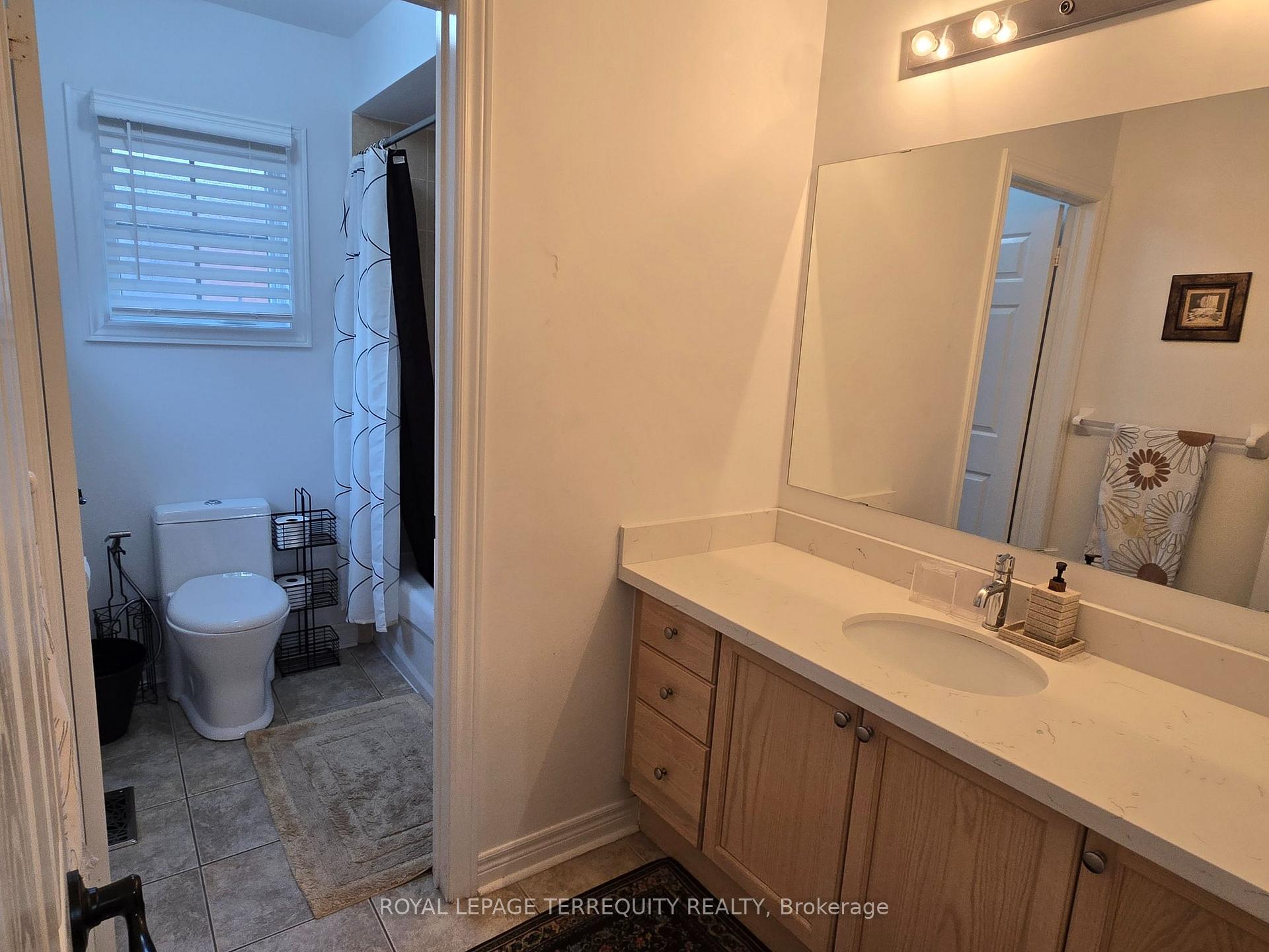 Photo 27 of 5138 Ancient Stone Avenue, Mississauga, Churchill Meadows — HOMEH