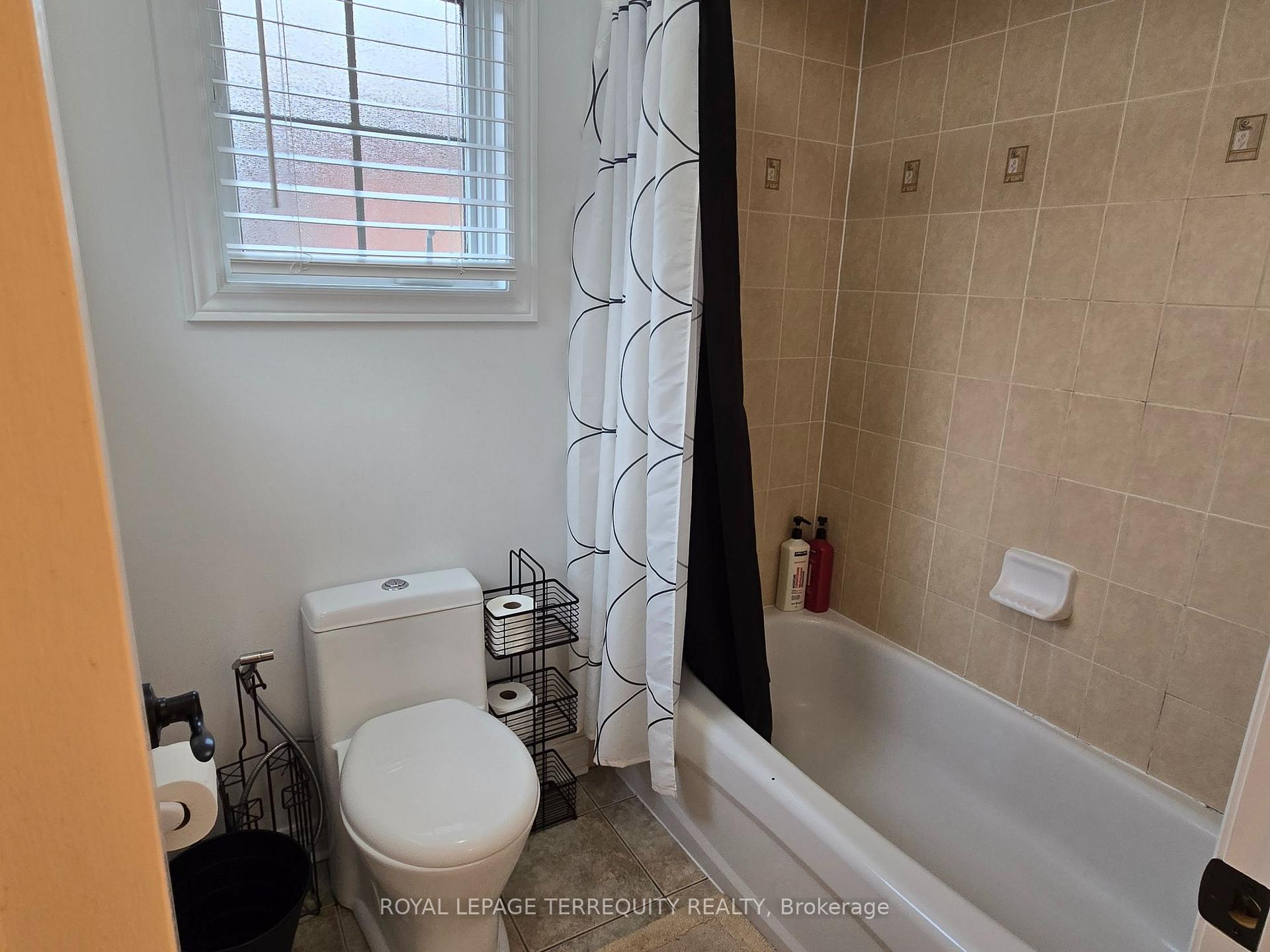 Photo 28 of 5138 Ancient Stone Avenue, Mississauga, Churchill Meadows — HOMEH