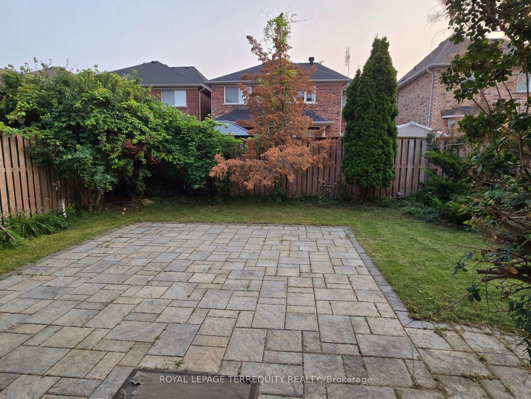 Photo 29 of 5138 Ancient Stone Avenue, Mississauga, Churchill Meadows — HOMEH