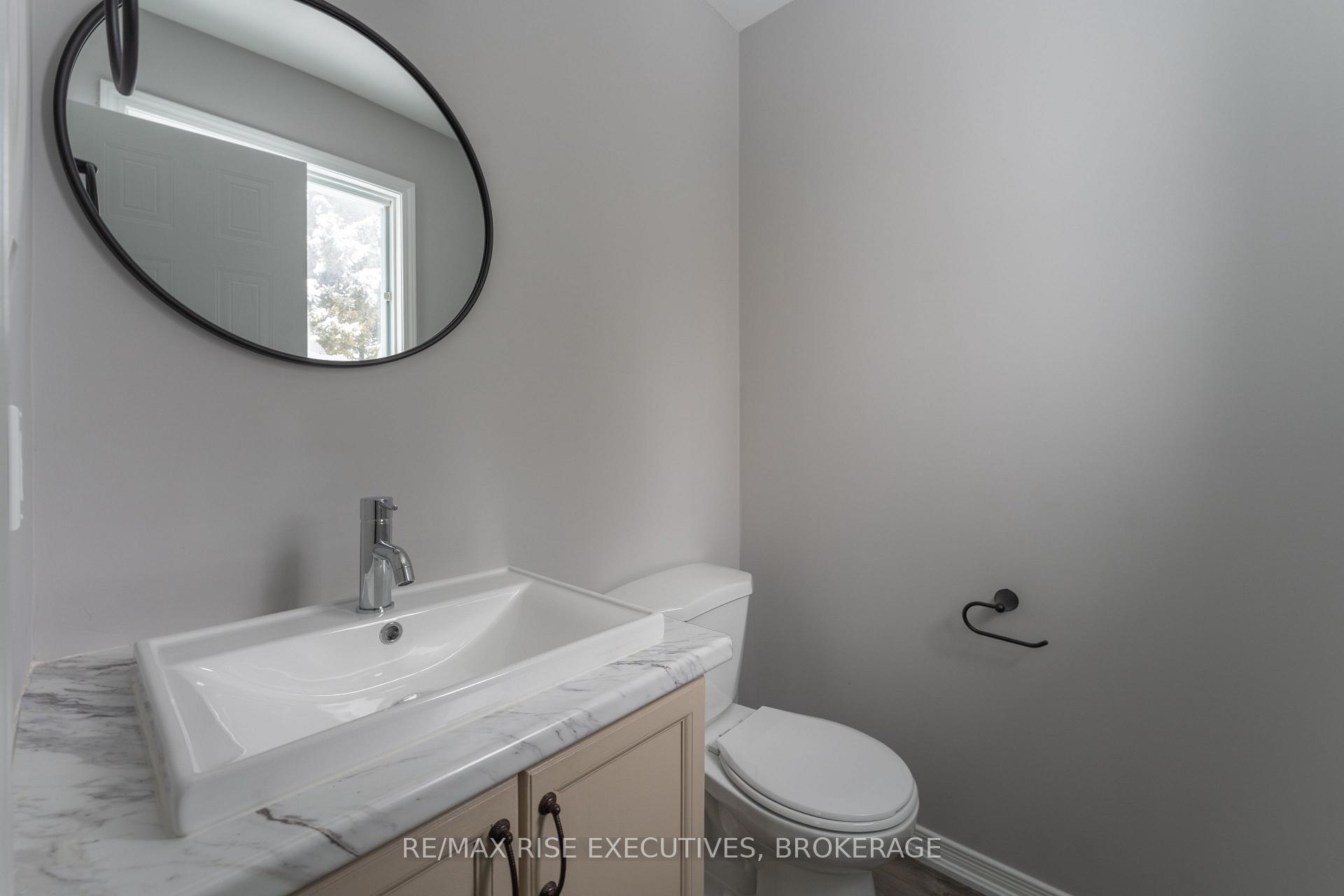 Photo 11 of Unit 1, 312 Waterloo Drive, Kingston, East Gardiners Rd — HOMEH
