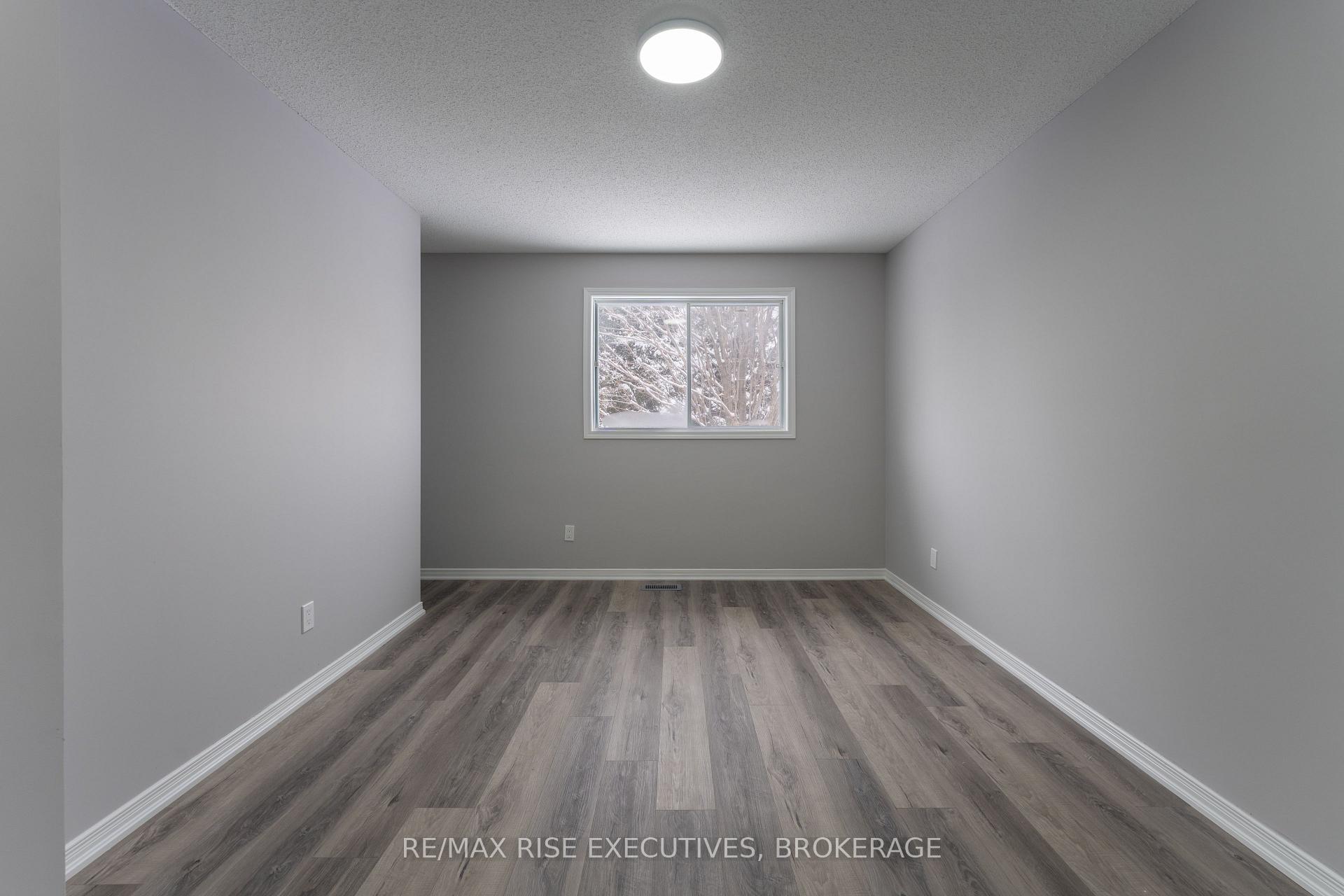 Photo 13 of Unit 1, 312 Waterloo Drive, Kingston, East Gardiners Rd — HOMEH