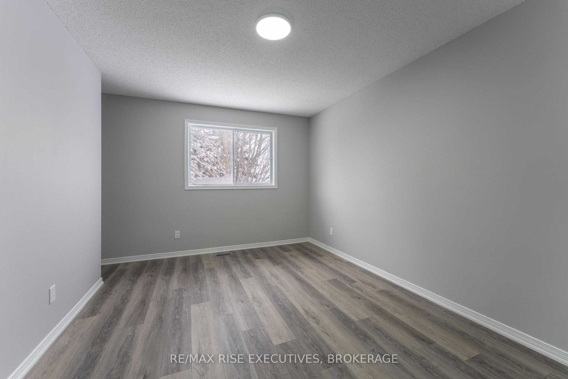 Photo 14 of Unit 1, 312 Waterloo Drive, Kingston, East Gardiners Rd — HOMEH