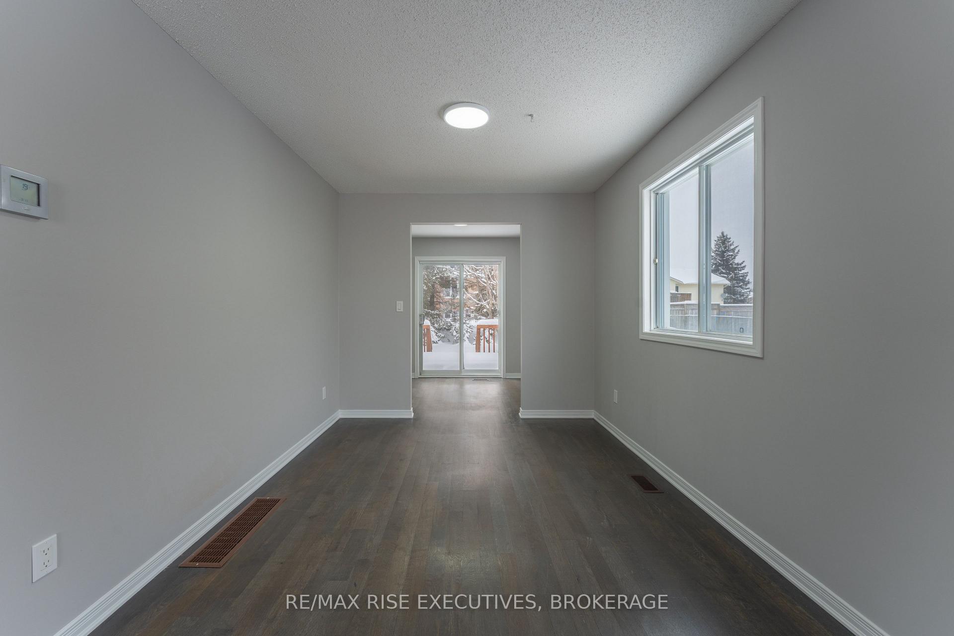 Photo 15 of Unit 1, 312 Waterloo Drive, Kingston, East Gardiners Rd — HOMEH