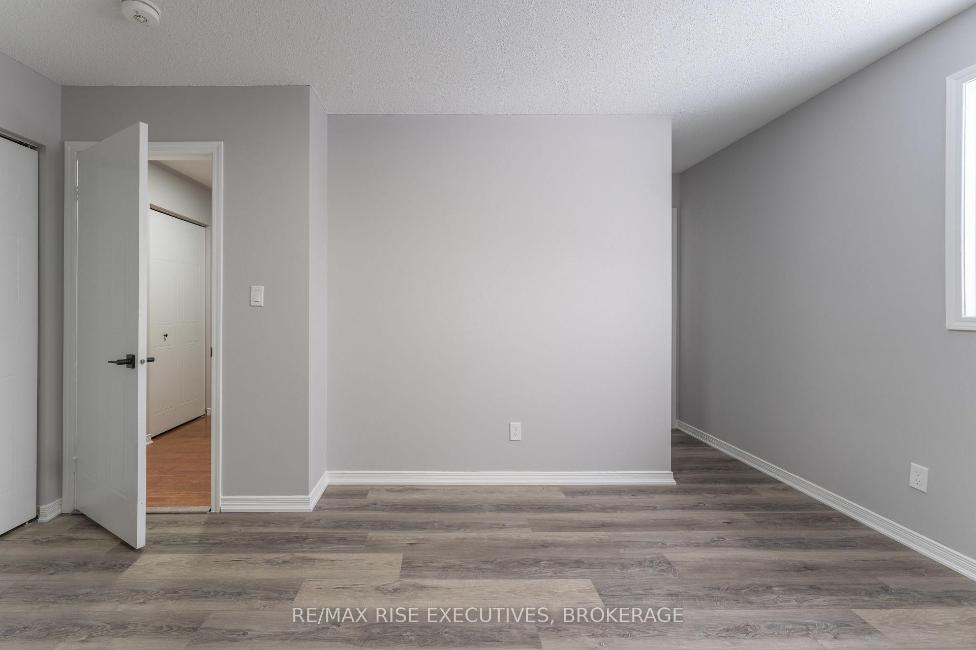 Photo 16 of Unit 1, 312 Waterloo Drive, Kingston, East Gardiners Rd — HOMEH
