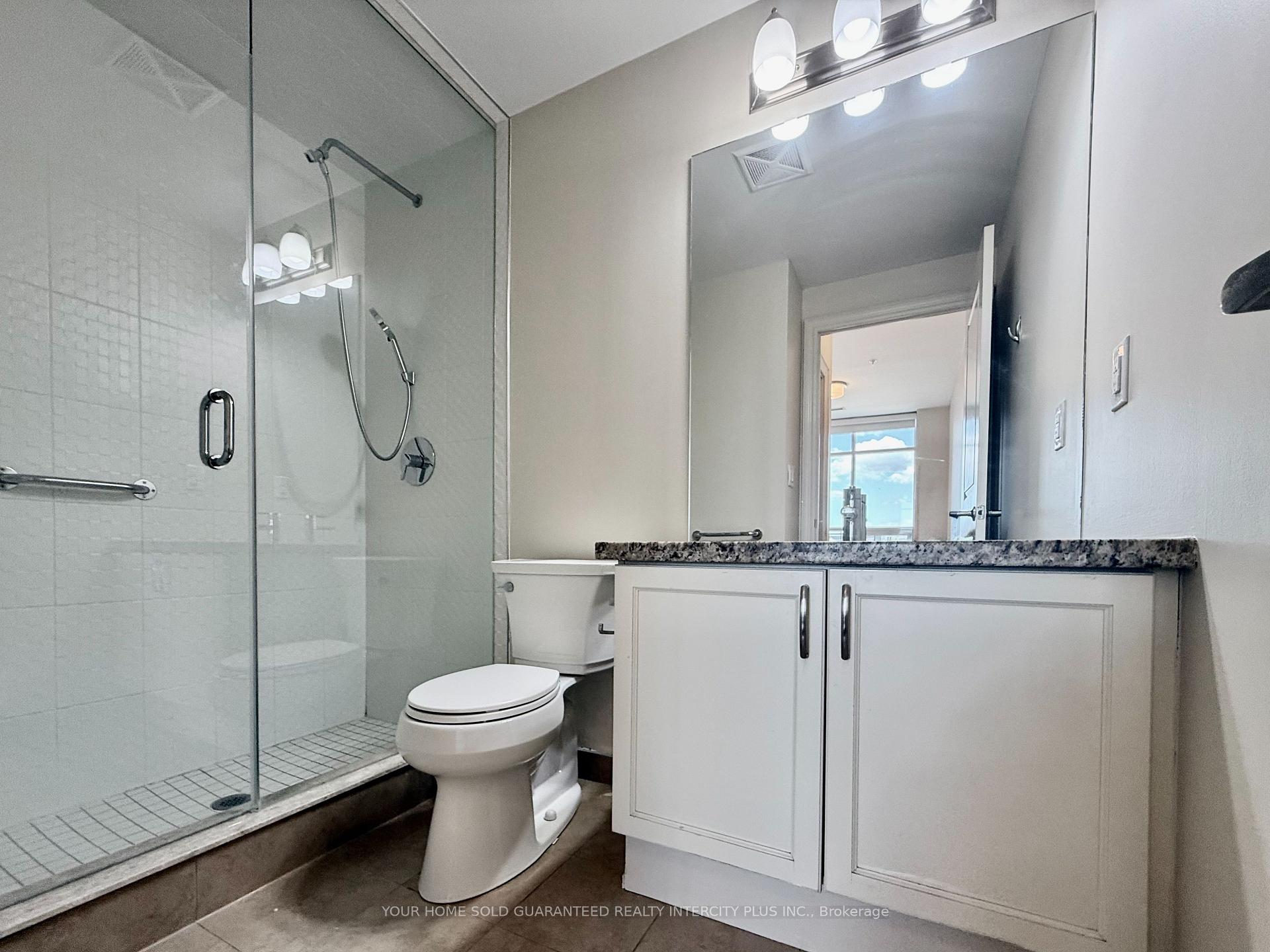 Photo 20 of Unit 418, 2396 Major Mackenzie Drive, Vaughan, Maple — HOMEH