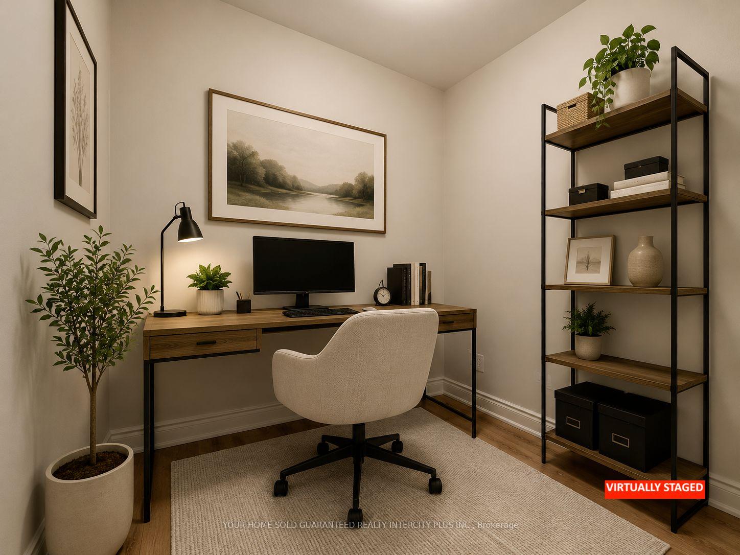Photo 24 of Unit 418, 2396 Major Mackenzie Drive, Vaughan, Maple — HOMEH