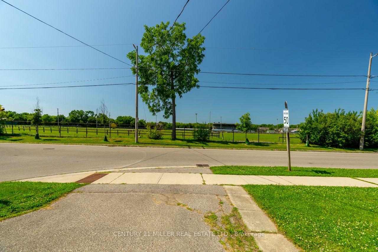 Photo 5 of Unit A, 173 Thomas Street, Milton, Old Milton — HOMEH