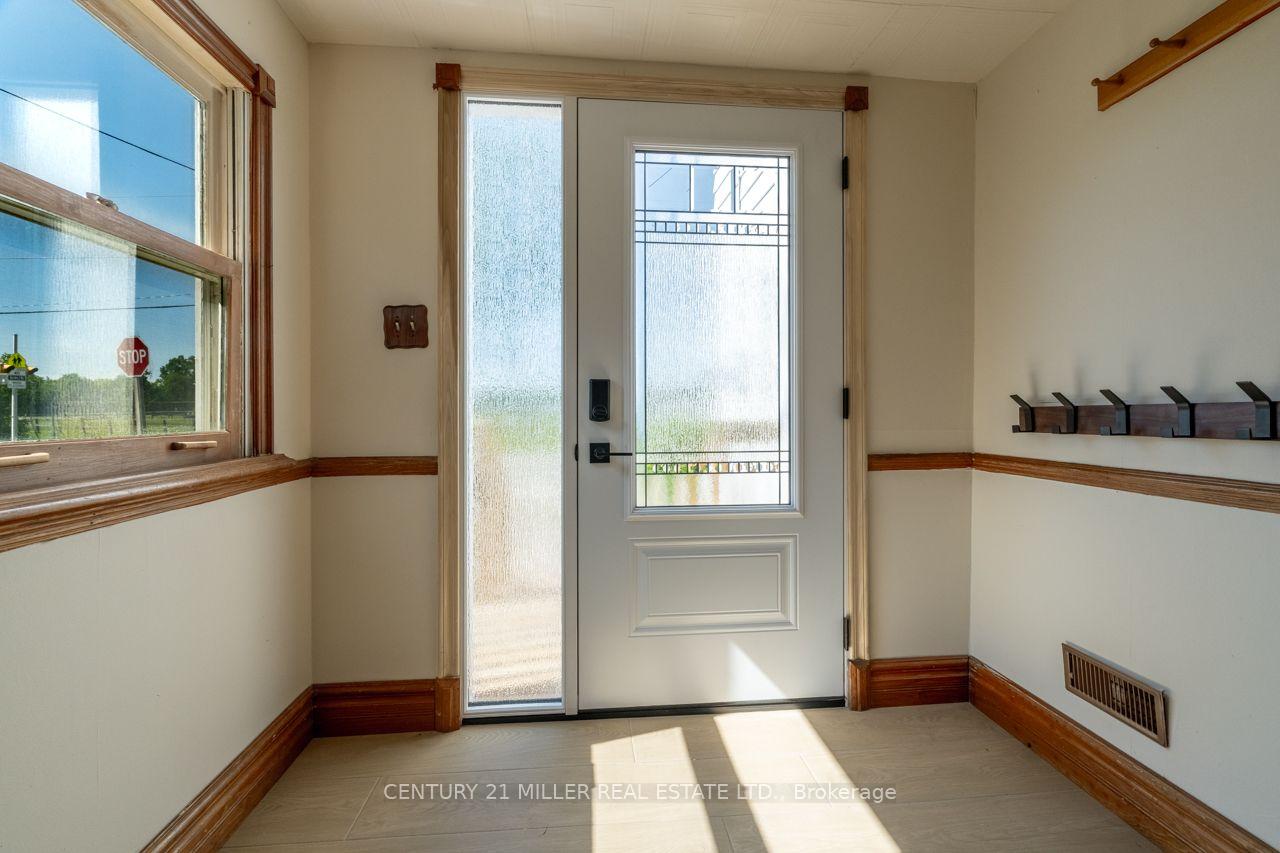 Photo 7 of Unit A, 173 Thomas Street, Milton, Old Milton — HOMEH