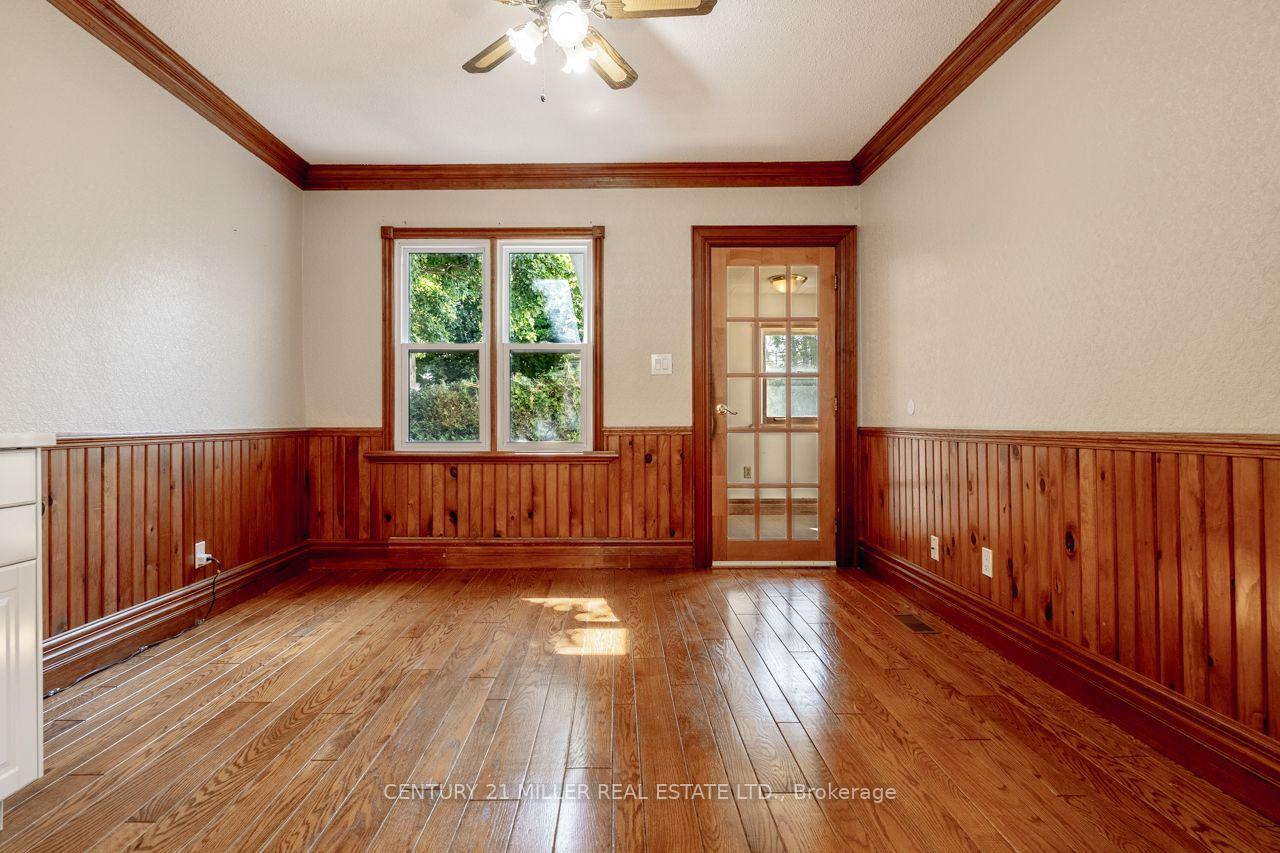 Photo 8 of Unit A, 173 Thomas Street, Milton, Old Milton — HOMEH