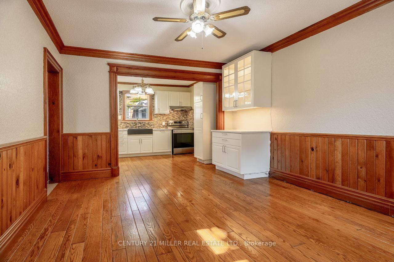 Photo 9 of Unit A, 173 Thomas Street, Milton, Old Milton — HOMEH