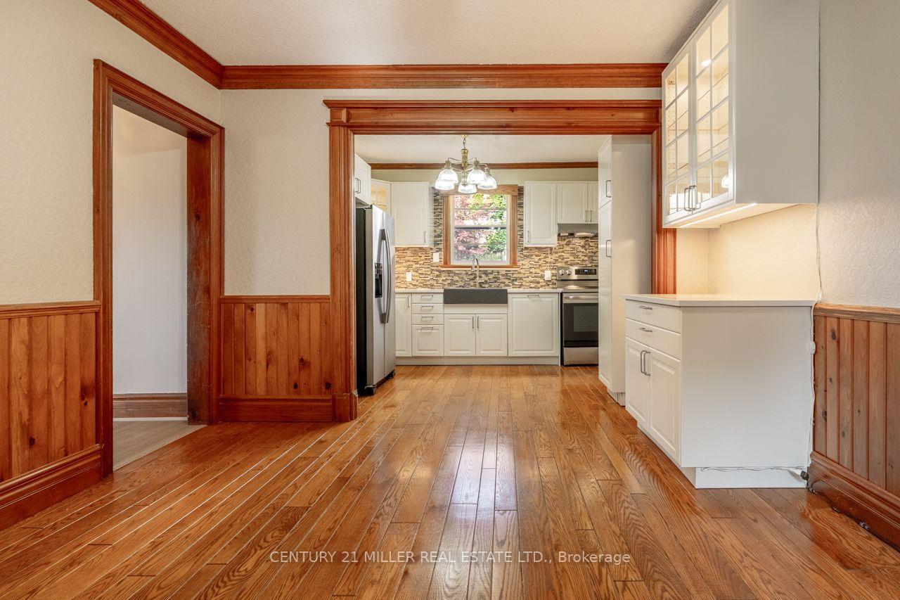 Photo 10 of Unit A, 173 Thomas Street, Milton, Old Milton — HOMEH