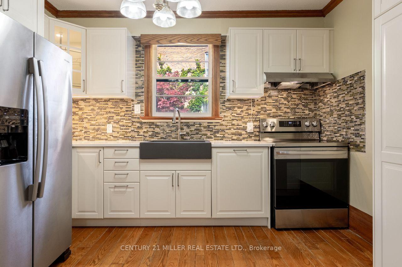 Photo 11 of Unit A, 173 Thomas Street, Milton, Old Milton — HOMEH