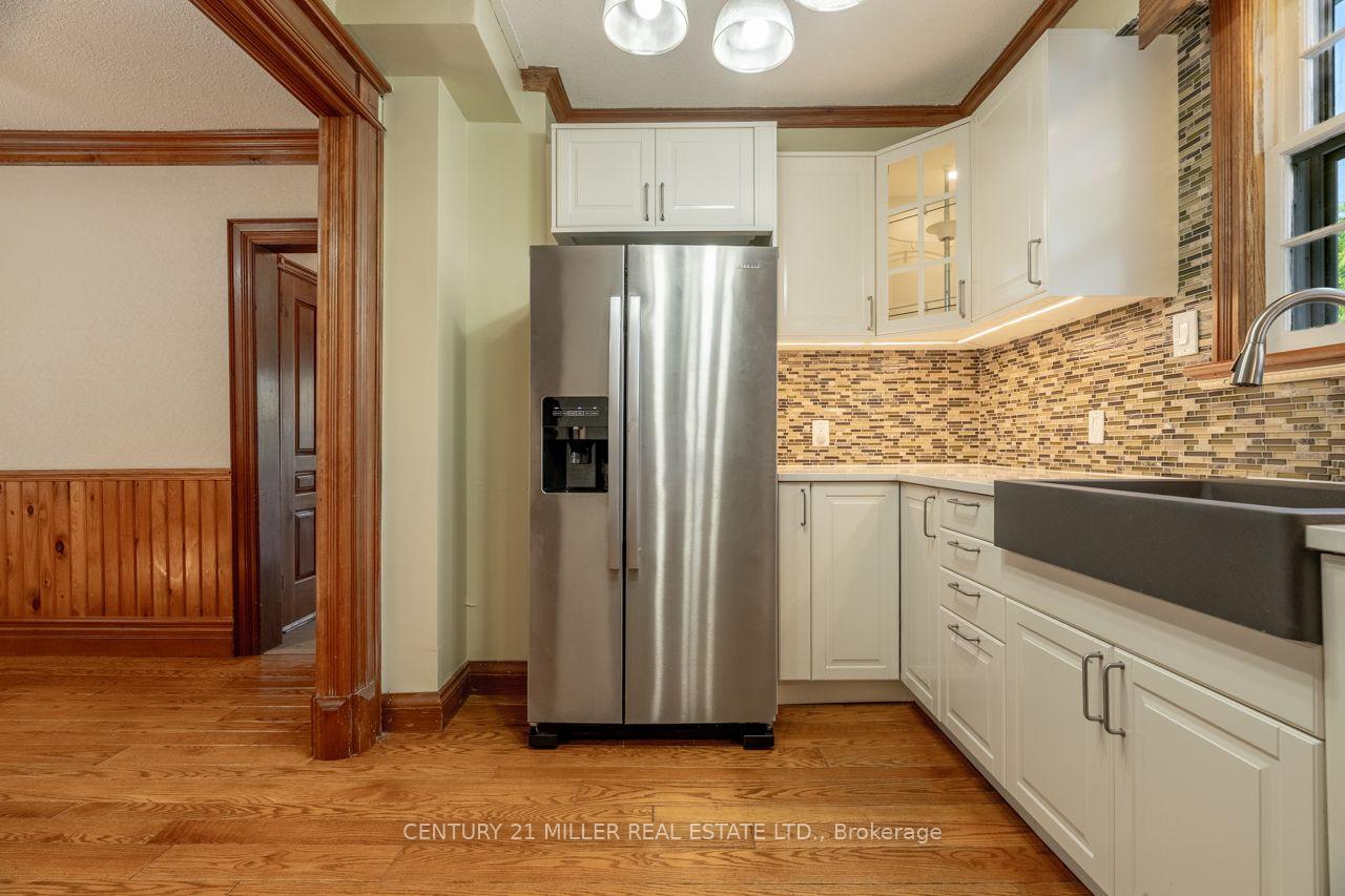 Photo 12 of Unit A, 173 Thomas Street, Milton, Old Milton — HOMEH