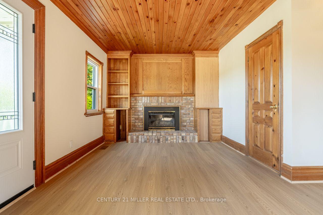 Photo 14 of Unit A, 173 Thomas Street, Milton, Old Milton — HOMEH