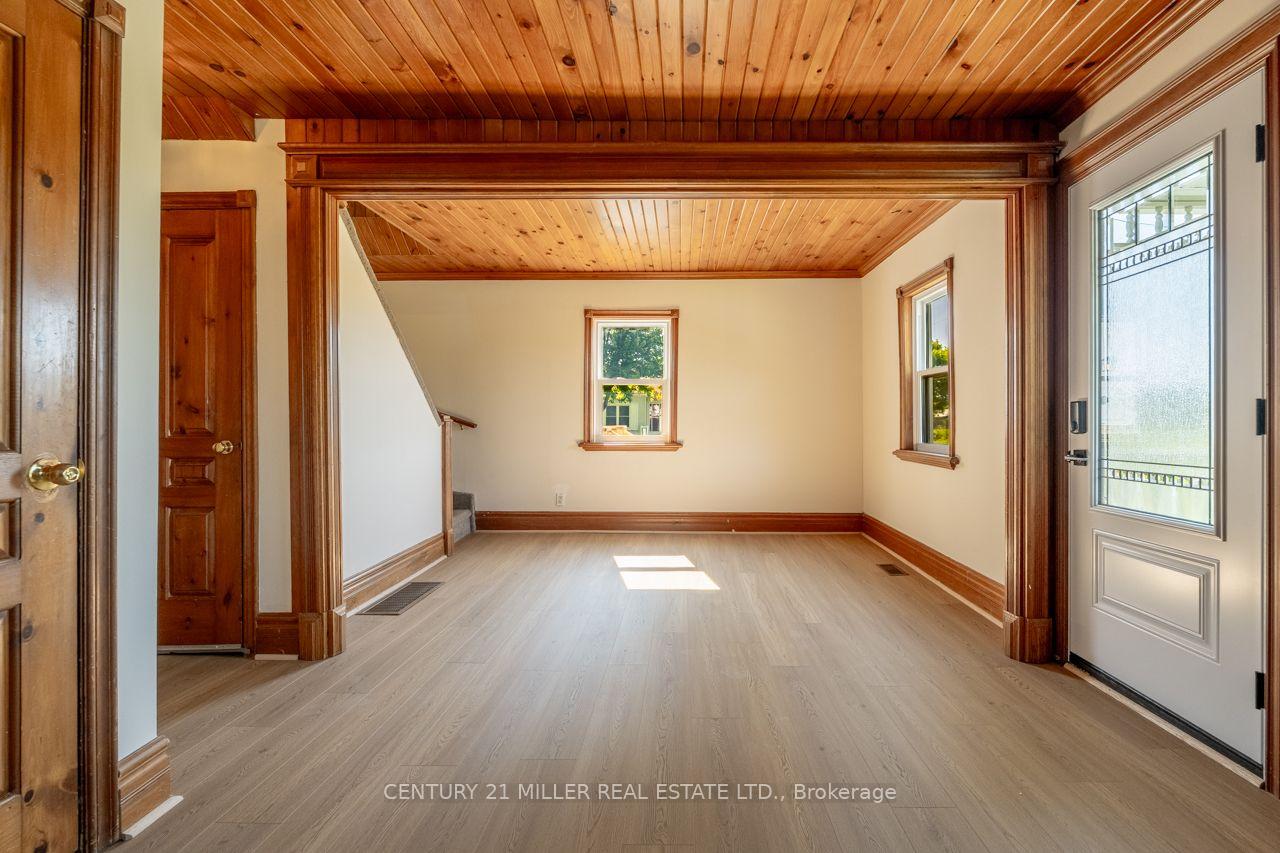 Photo 16 of Unit A, 173 Thomas Street, Milton, Old Milton — HOMEH