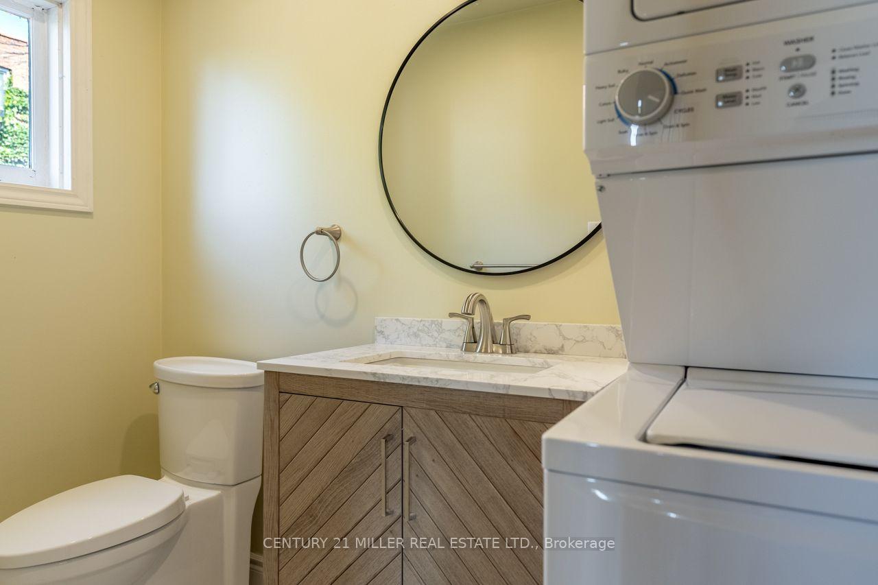 Photo 17 of Unit A, 173 Thomas Street, Milton, Old Milton — HOMEH