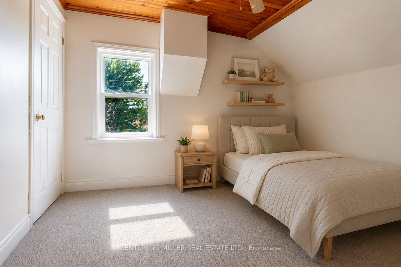 Photo 18 of Unit A, 173 Thomas Street, Milton, Old Milton — HOMEH